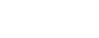 VanyDent