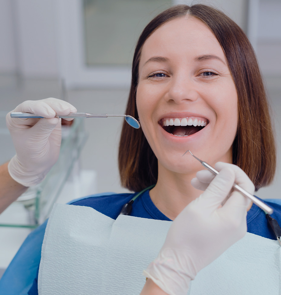 Cirugía maxilofacial